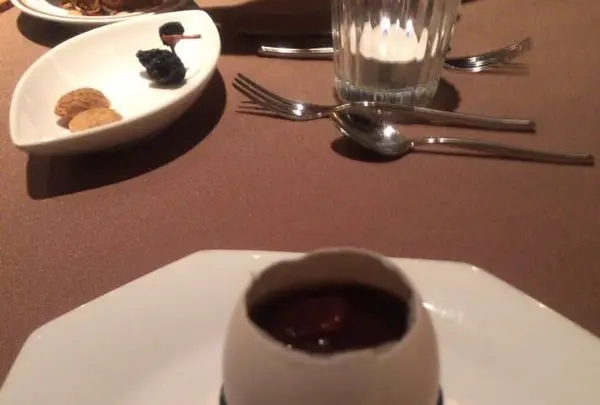 蓼科高原 ビーナスラインの写真・動画_image_174108