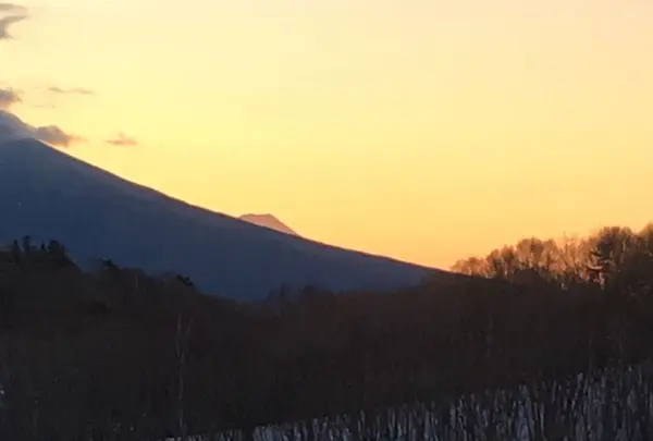蓼科高原 ビーナスラインの写真・動画_image_174109