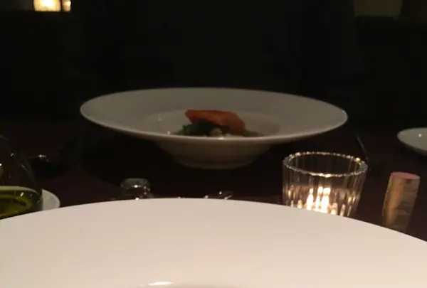 蓼科高原 ビーナスラインの写真・動画_image_174110