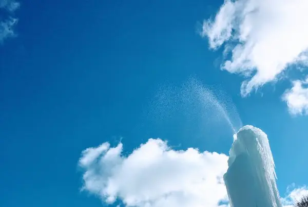 小斉の湯の写真・動画_image_174120