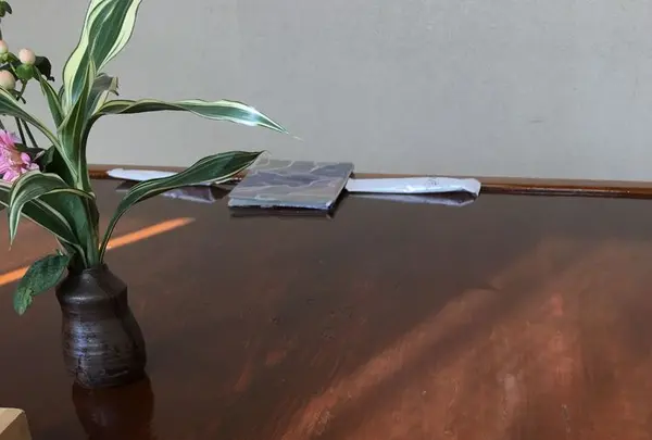 みつ蔵の写真・動画_image_174123