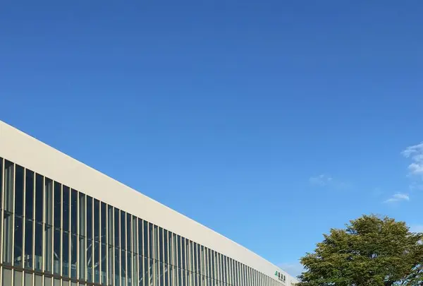 旭川駅の写真・動画_image_174133