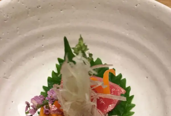 四季彩 葉月の写真・動画_image_174144