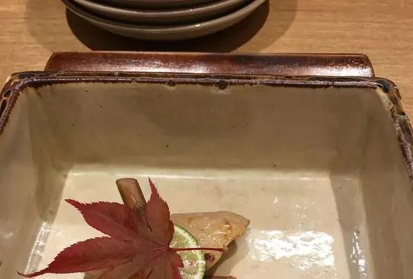 四季彩 葉月の写真・動画_image_174147