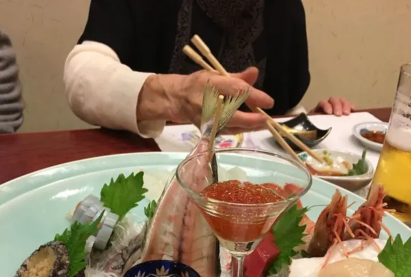 がんこ鮨厚別の写真・動画_image_174161