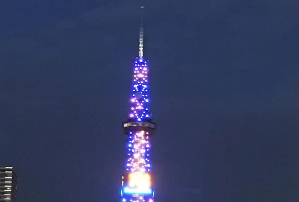 すし処佐藤の写真・動画_image_174166