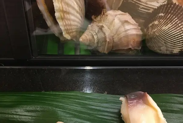 すし処佐藤の写真・動画_image_174167