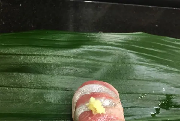 すし処佐藤の写真・動画_image_174168