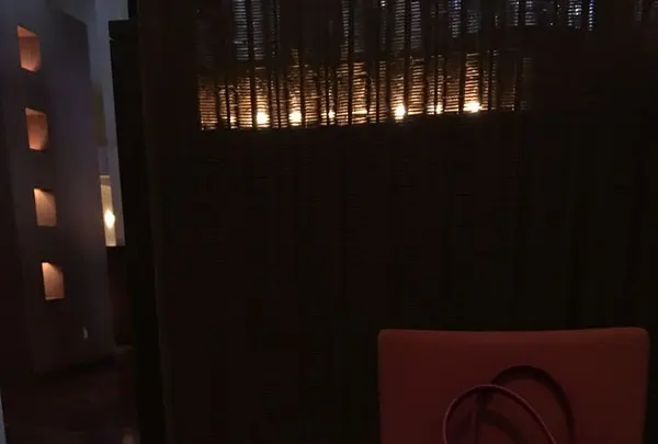 老房 神戸店の写真・動画_image_174196