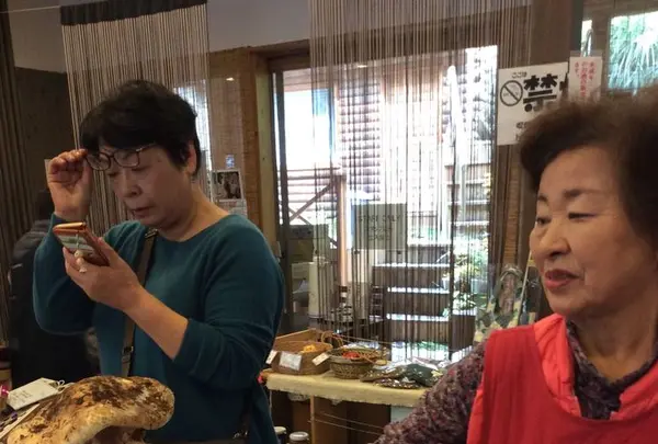 七味温泉の写真・動画_image_174225