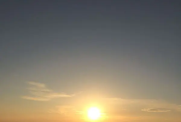 空テラスの写真・動画_image_174236