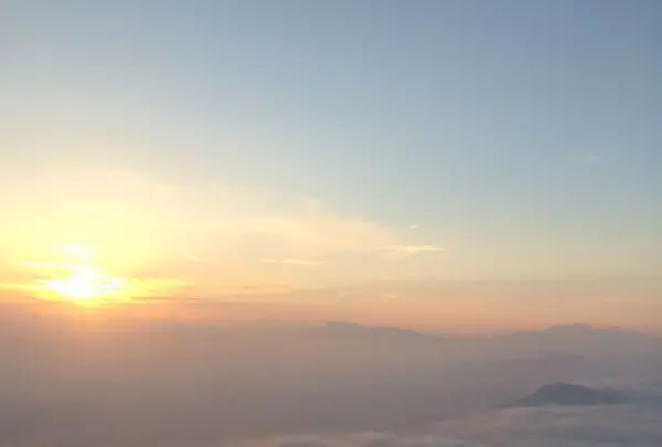 空テラスの写真・動画_image_174237