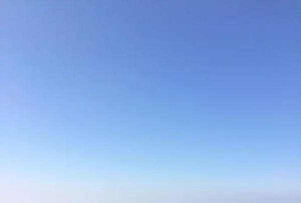 横手山スカイレーターとスカイペアリフトの写真・動画_image_174240