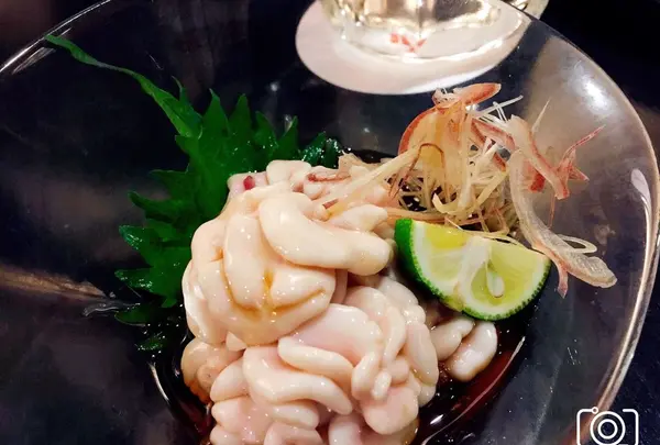 まんざら亭先斗町店の写真・動画_image_174241