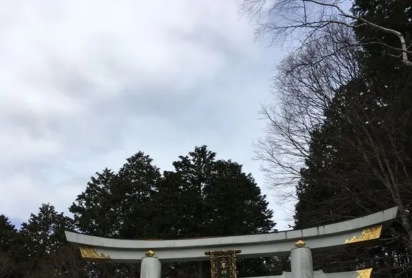 西武秩父駅の写真・動画_image_174249