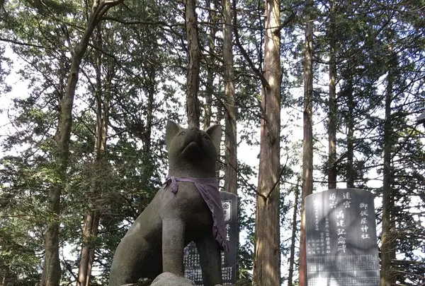 西武秩父駅の写真・動画_image_174256