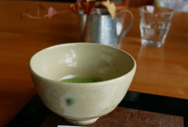 てきすいの写真・動画_image_174288