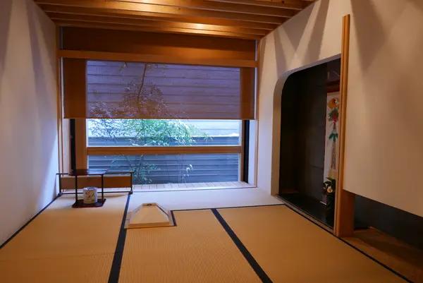 てきすいの写真・動画_image_174291