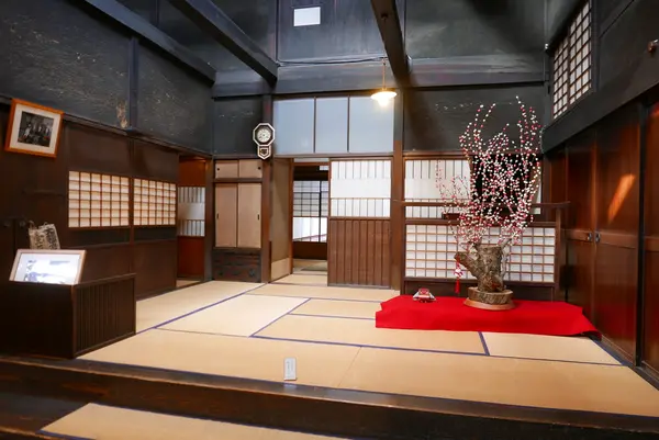 二木酒造(株)の写真・動画_image_174315