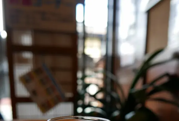 平田酒造場の写真・動画_image_174316