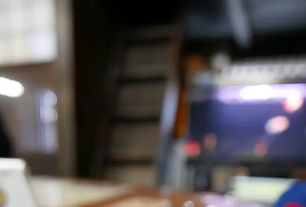 川尻酒造場の写真・動画_image_174321