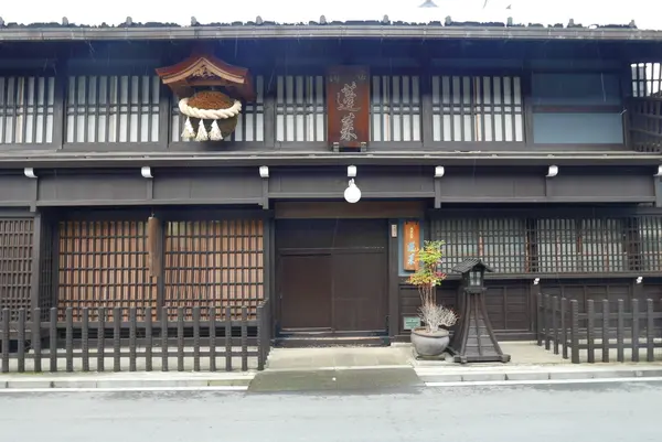 飛騨古川駅の写真・動画_image_174327