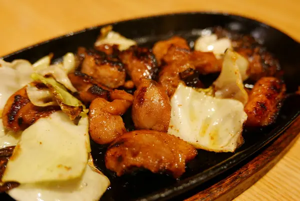 むとうの写真・動画_image_174333