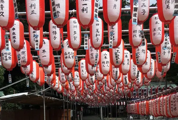 多度大社（北伊勢大神宮）の写真・動画_image_174365