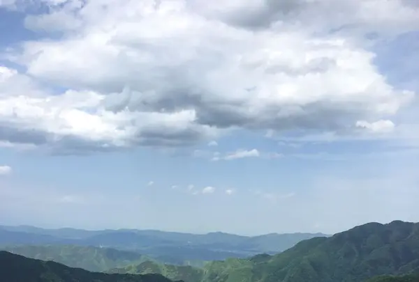 西武秩父駅の写真・動画_image_174430