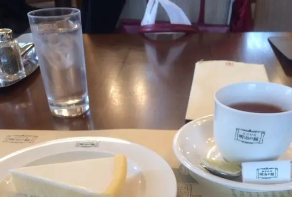 明治の館の写真・動画_image_174464