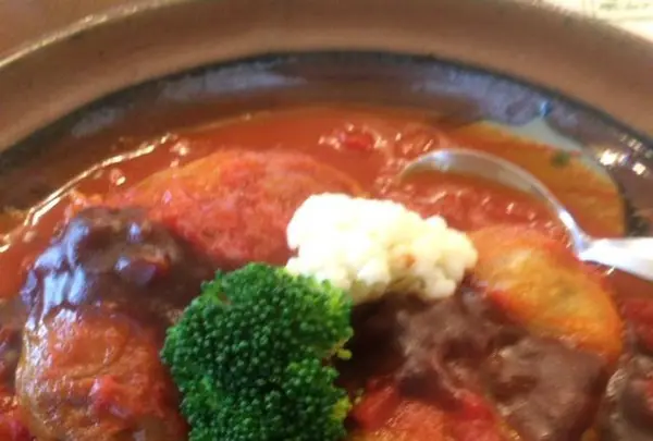 明治の館の写真・動画_image_174465