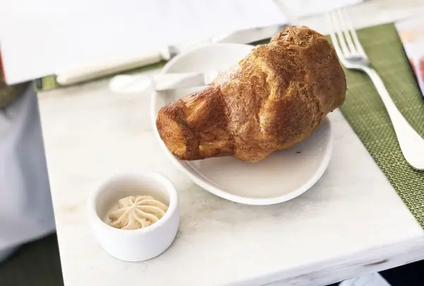 Mariposaの写真・動画_image_174496