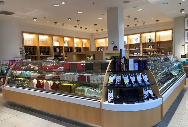 Mariposaの写真・動画_image_174497