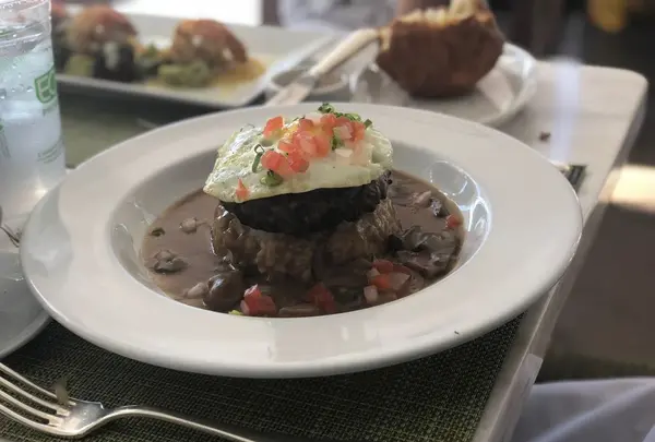 Mariposaの写真・動画_image_174498