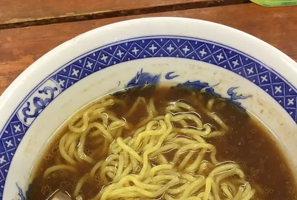 らーめん道の写真・動画_image_174580