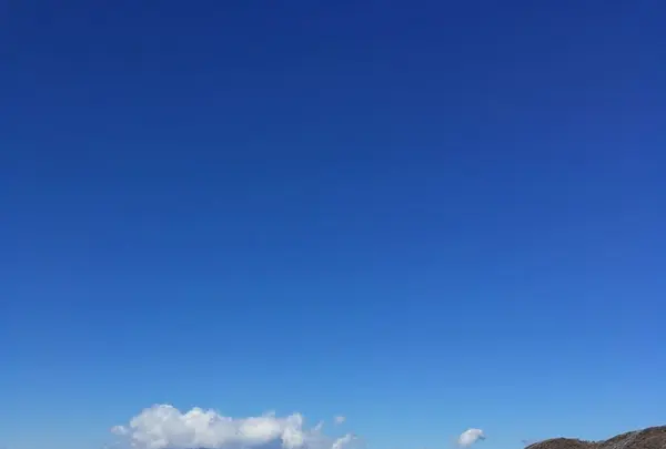 箱根・駒ケ岳ロープウェーの写真・動画_image_174616