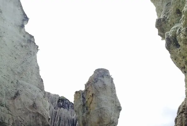 仏ヶ浦の写真・動画_image_174674