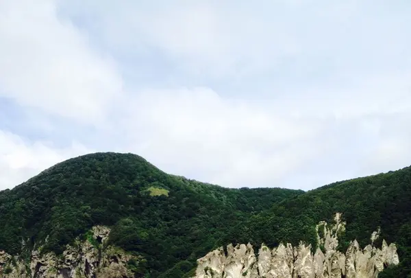 仏ヶ浦の写真・動画_image_174676