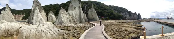 仏ヶ浦の写真・動画_image_174677