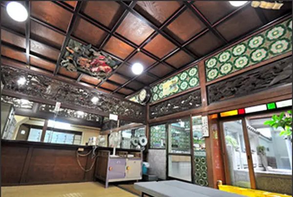 鍋焼きロッキーの写真・動画_image_174722