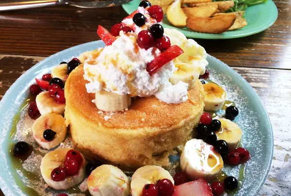 Ｒｅｅｆの写真・動画_image_174748