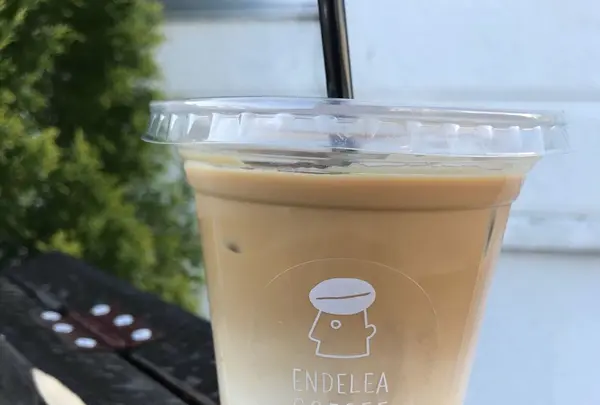ENDELEA COFFEEの写真・動画_image_174757