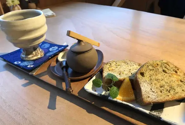 三木屋CAFEの写真・動画_image_174760