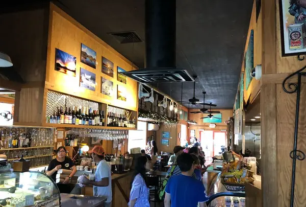 Kalapawai Cafeの写真・動画_image_174783