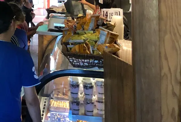 Kalapawai Cafeの写真・動画_image_174784