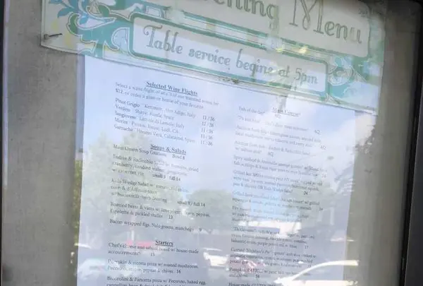 Kalapawai Cafeの写真・動画_image_174785