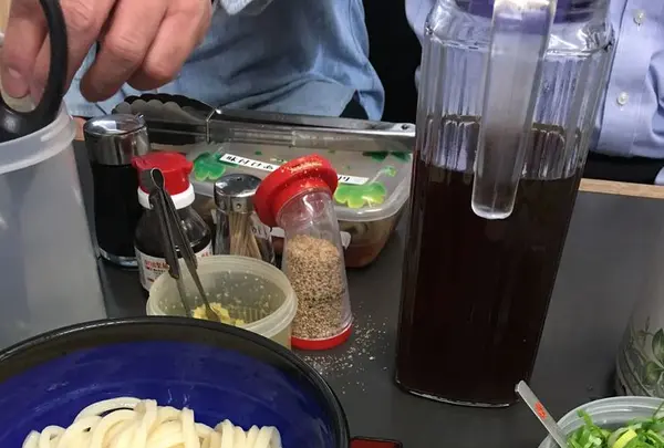 日の出製麺所の写真・動画_image_174788