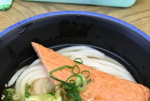 兵郷製麺所の写真・動画_image_174792