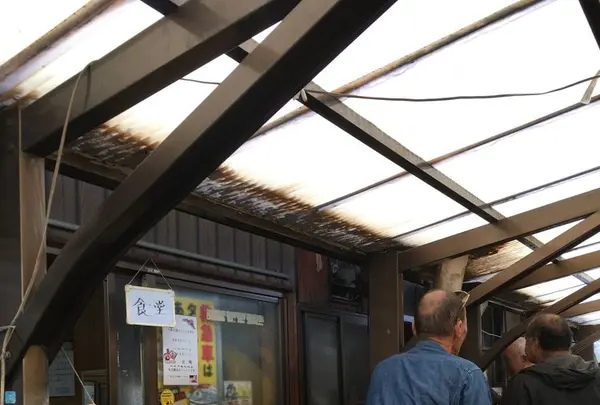 兵郷製麺所の写真・動画_image_174793