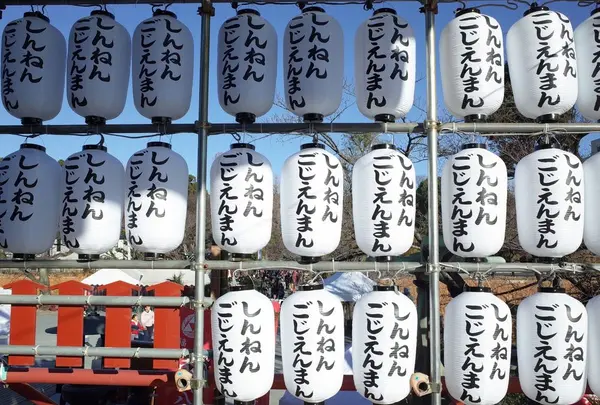 不忍池辯天堂の写真・動画_image_174804